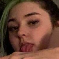Tannaseeme Desnuda