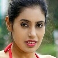 tanupriya_4ever Desnuda