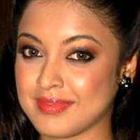 Tanushree Dutta Desnuda