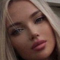 Tanya Mavrina Desnuda