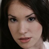 Tanya Song Desnuda