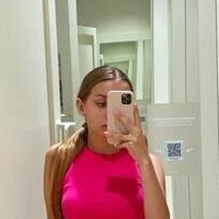 tanya_sweetheart Desnuda