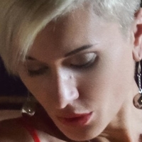 Tanya Virago Desnuda