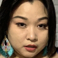 tanya9999free Desnuda