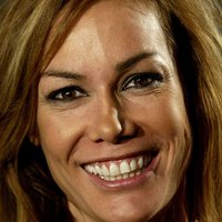 Tara Palmer Tomkinson Desnuda