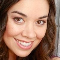 Tara Platt Desnuda