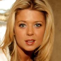 Tara Reid Desnuda