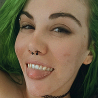 Tarlee Desnuda
