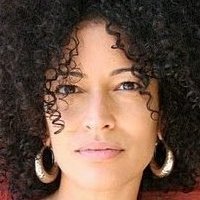 Tasha Guevara Desnuda