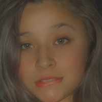 tashahensmanxo Desnuda