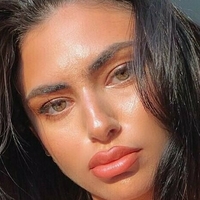 tashlove Desnuda