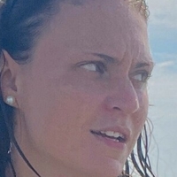 tastemekxoxo Desnuda