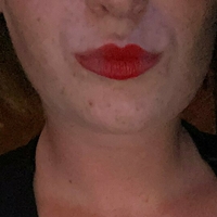 tastemyhoney93 Desnuda