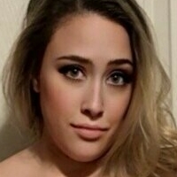 tastytaylor93 Desnuda