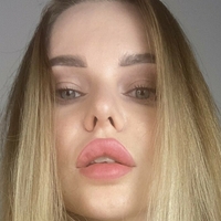 Tasya Mikhailova Desnuda