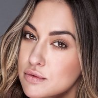 Tasya Teles Desnuda