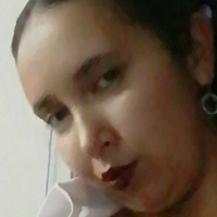 tatarica Desnuda