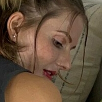 tati_bliss Desnuda