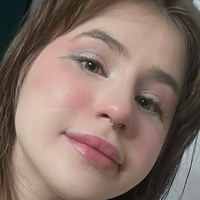 tati_cutie Desnuda