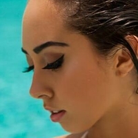 Tati Prado Desnuda