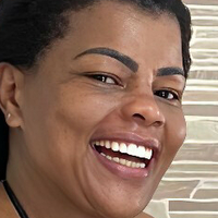 Tati Quebra Barraco Desnuda