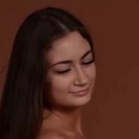Tati Yoga Massage Girl Desnuda