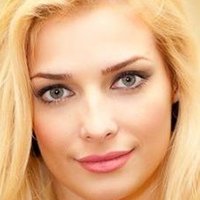 Tatiana Kotova Desnuda