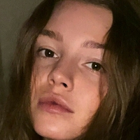 Tatiana Oleksyuk Desnuda