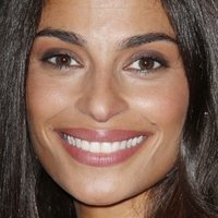 Tatiana Silva Desnuda