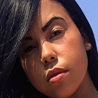 Tatiane Keelly Desnuda