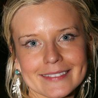 Tatjana Arno Desnuda