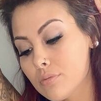 tatted_mama44 Desnuda
