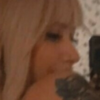 Tattedwitchdtd Desnuda