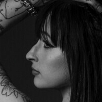 Tattoopilates Desnuda