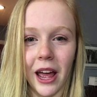 Tatum Adair Desnuda