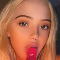 tatumsloan Desnuda