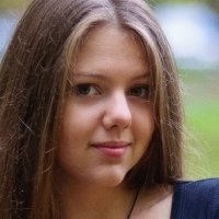 Tatyana Chepelevich Desnuda