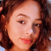 Tauana Muniz Desnuda