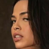 Tay Oliveira Desnuda