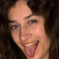 tayafree Desnuda