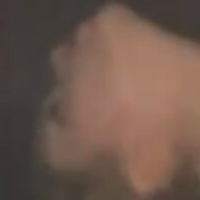 Taybisox Desnuda