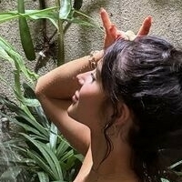 Tayla Stone Desnuda