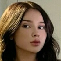 taylerhillss Desnuda