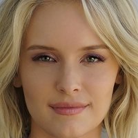 Taylor Black Desnuda