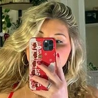 Taylor Creel Desnuda