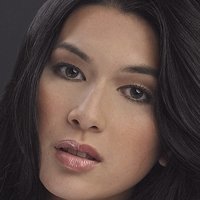 Taylor Hui Desnuda