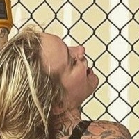 Taylor Killer Bee Starling Desnuda