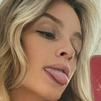 Taylor May Thompson Desnuda