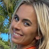 Taylor Miller Desnuda