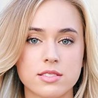 Taylor Murphy Desnuda